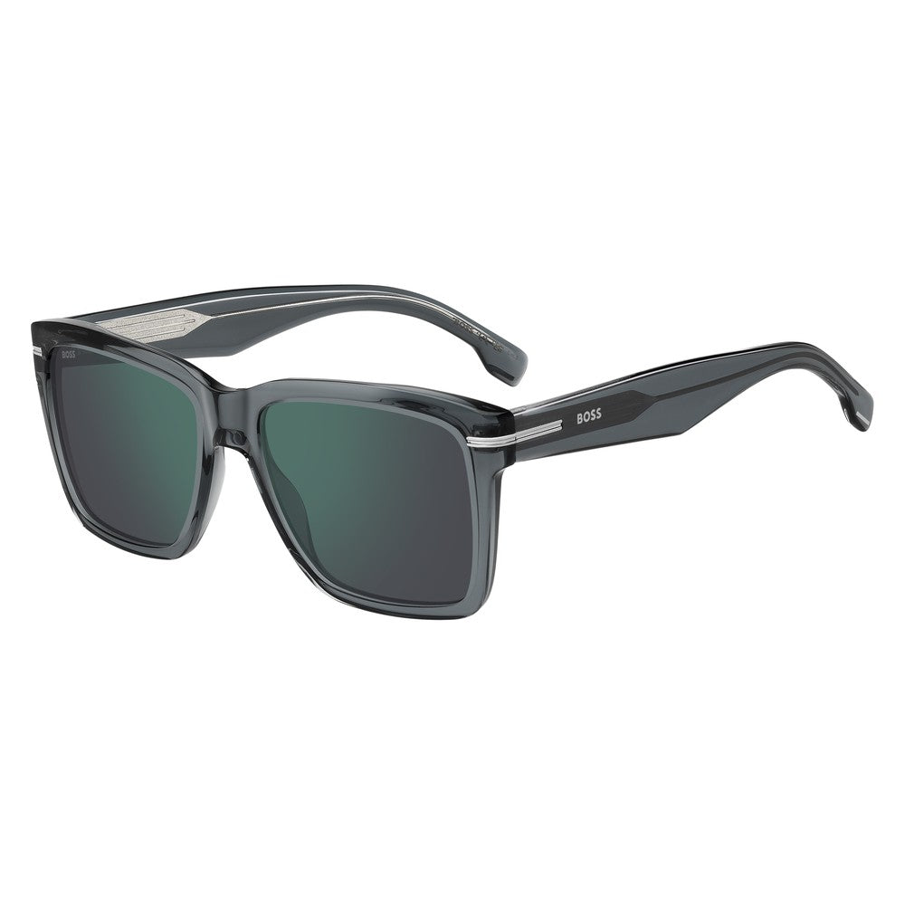Gafas De Sol HUGO BOSS BOSS 1745/S KB7 2G Hombre Talla 57 mm