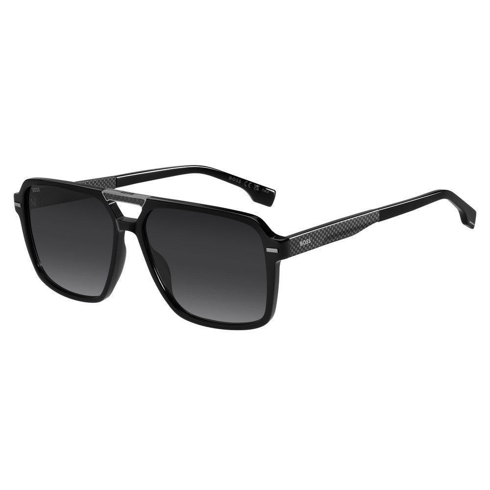GAFAS DE SOL HUGO BOSS BOSS 1766/S