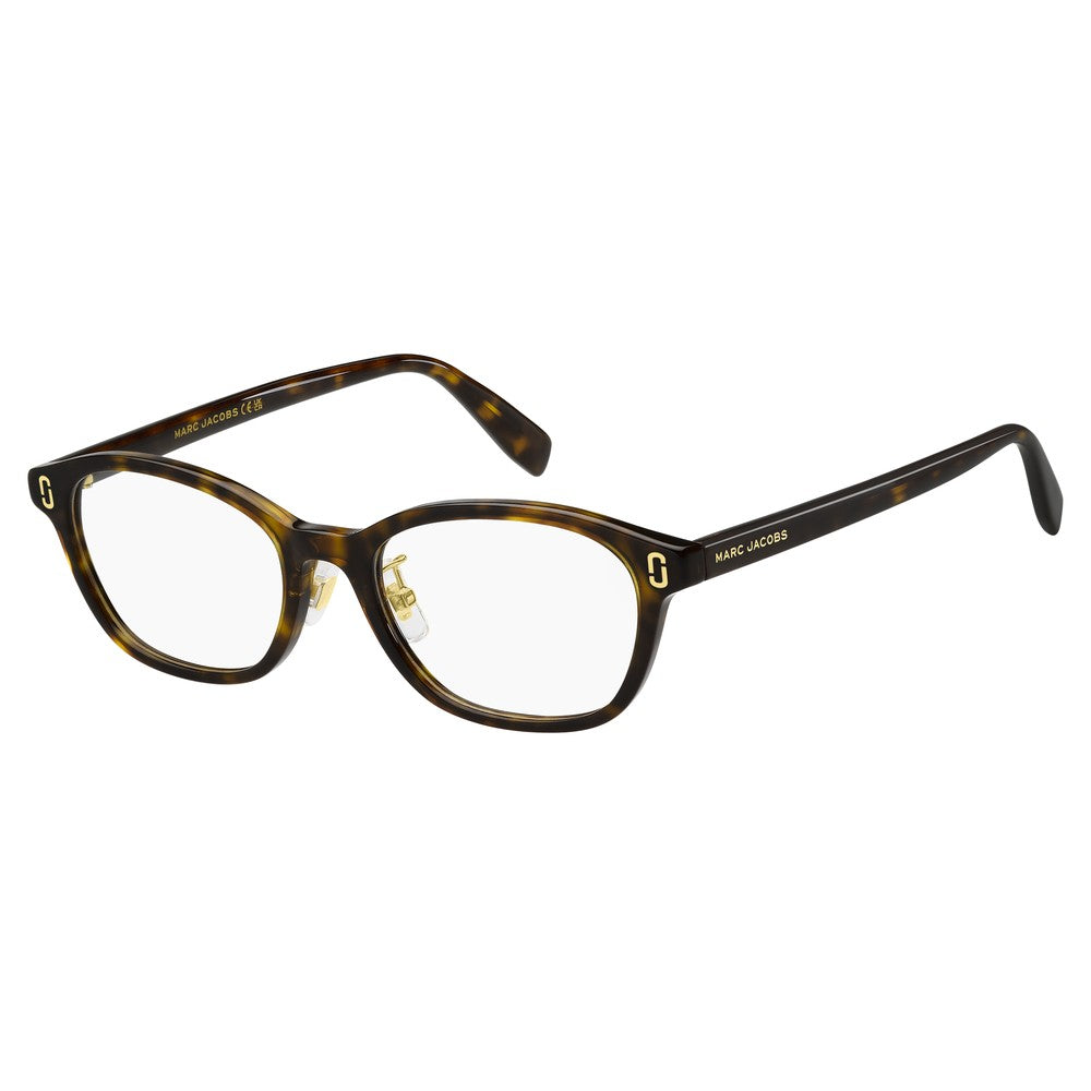 Gafas De Vista MARC JACOBS MJ 1125/F 086 Mujer Talla 51 mm