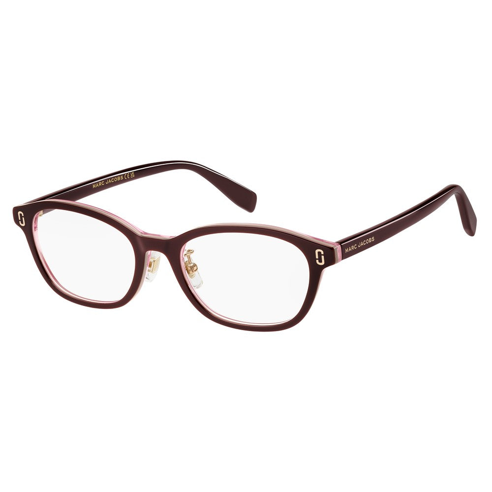 GAFAS DE VISTA MARC JACOBS MJ 1125/F