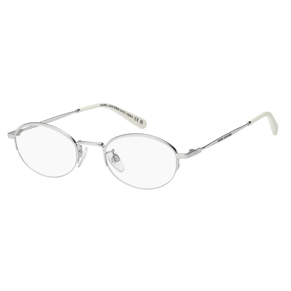 Gafas De Vista MARC JACOBS MARC 831/F 85L Mujer Talla 49 mm