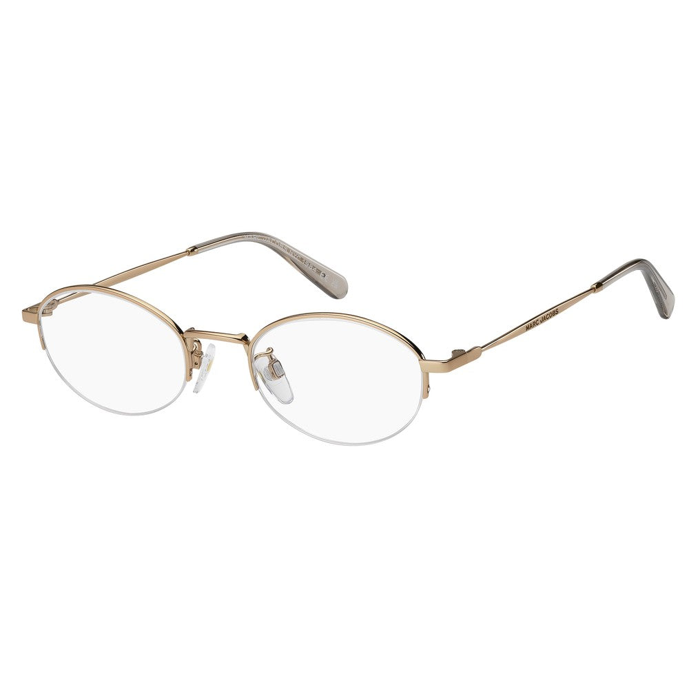 GAFAS DE VISTA MARC JACOBS MARC 831/F