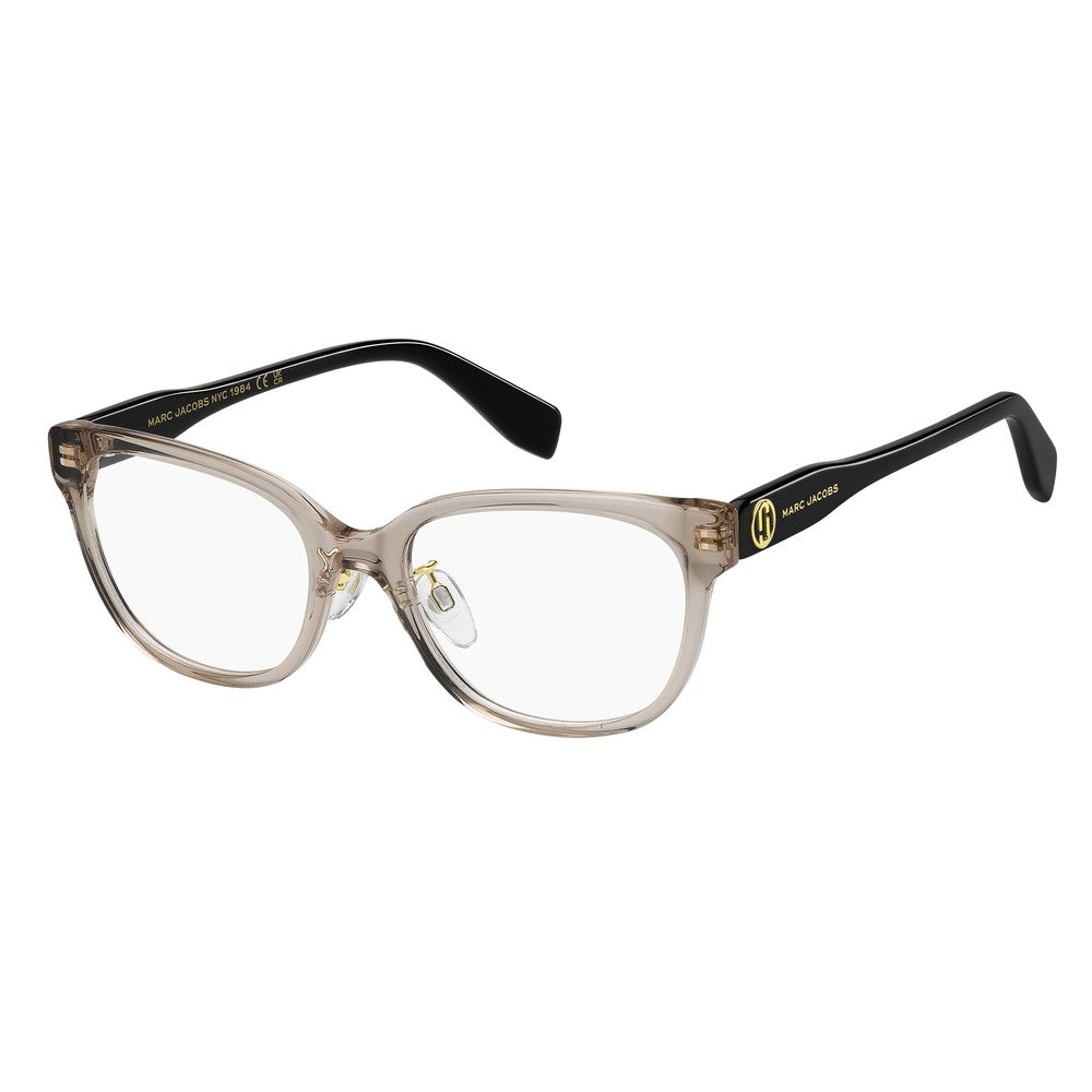 Gafas De Vista MARC JACOBS MARC 818/F 6X4 Mujer Talla 52 mm