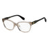 Gafas De Vista MARC JACOBS MARC 818/F 6X4 Mujer Talla 52 mm