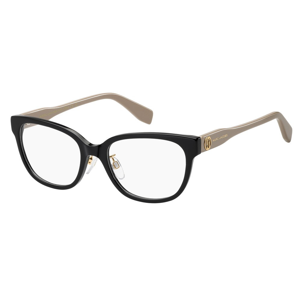 GAFAS DE VISTA MARC JACOBS MARC 818/F