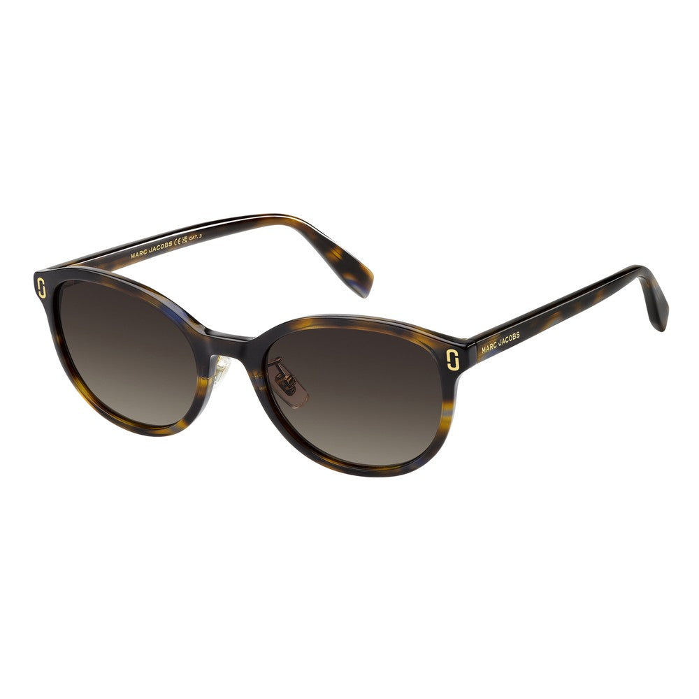 GAFAS DE SOL MARC JACOBS MJ 1122/F/S
