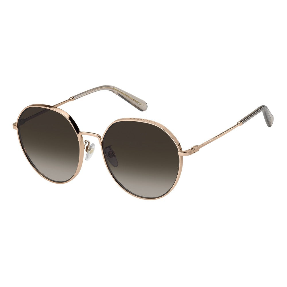 Gafas De Sol MARC JACOBS MARC 830/F/S PY3 Mujer Talla 58 mm