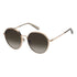 Gafas De Sol MARC JACOBS MARC 830/F/S PY3 Mujer Talla 58 mm