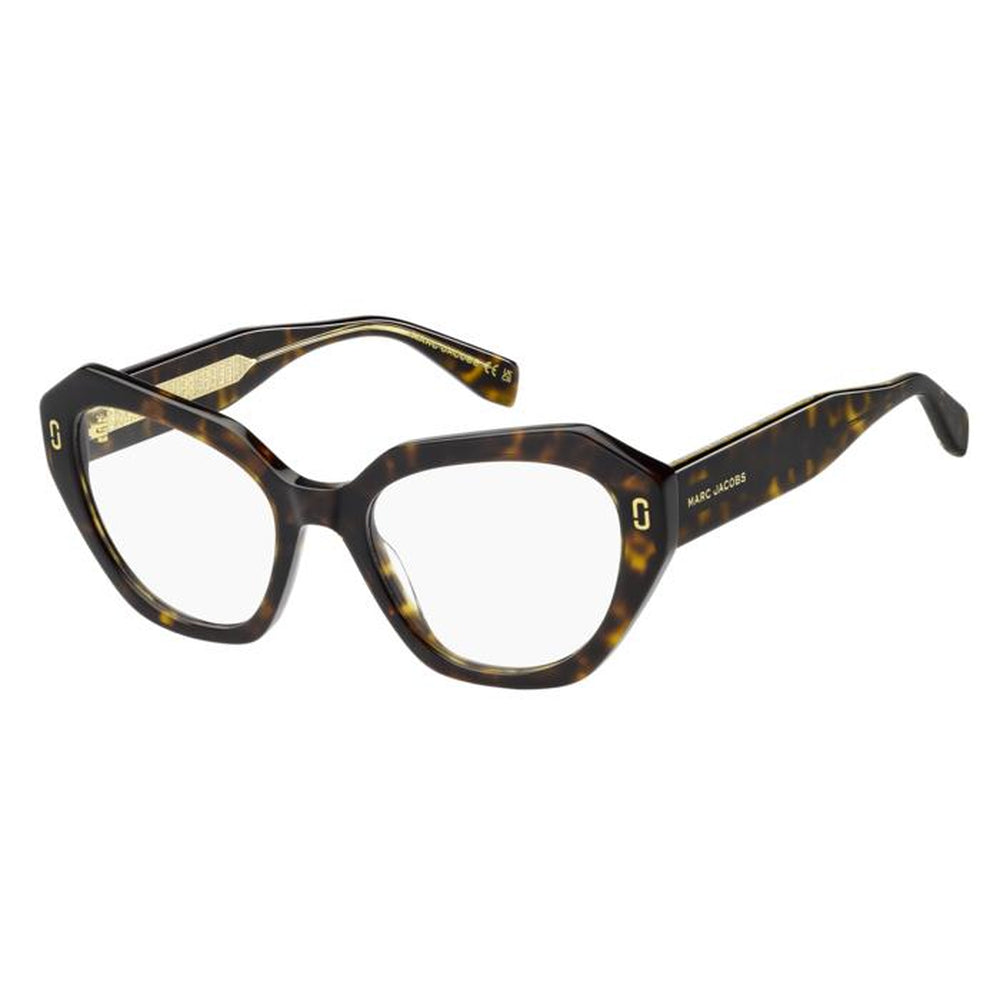 Gafas De Vista MARC JACOBS MJ 1118 086 Mujer Talla 52 mm