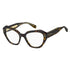 Gafas De Vista MARC JACOBS MJ 1118 086 Mujer Talla 52 mm