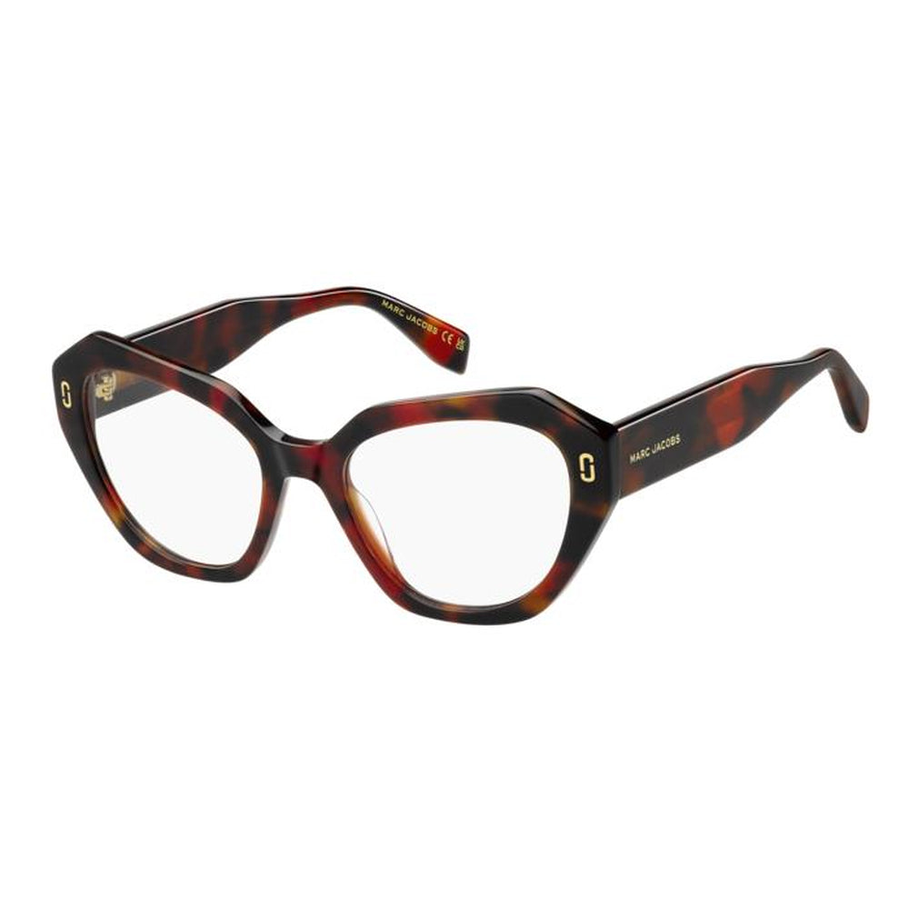 GAFAS DE VISTA MARC JACOBS MJ 1118