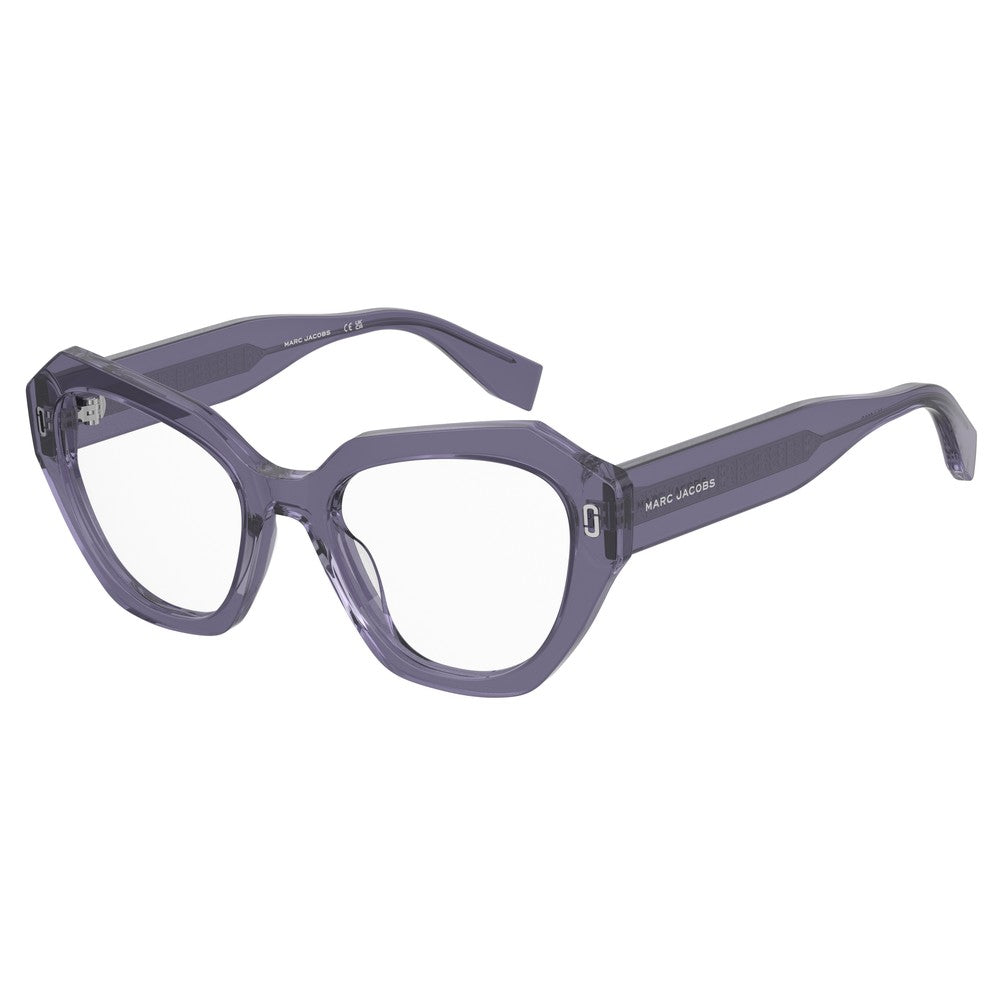 GAFAS DE VISTA MARC JACOBS MJ 1118