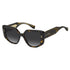 Gafas De Sol MARC JACOBS MJ 1116/S 086 Mujer Talla 52 mm