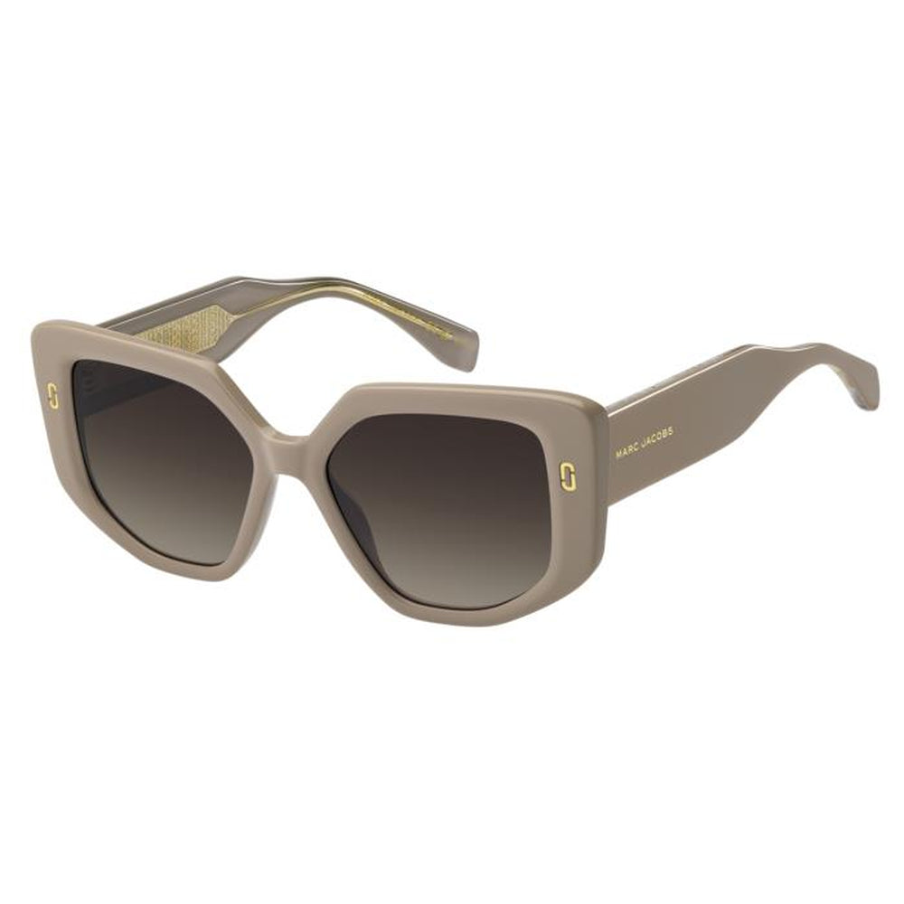 GAFAS DE SOL MARC JACOBS MJ 1116/S