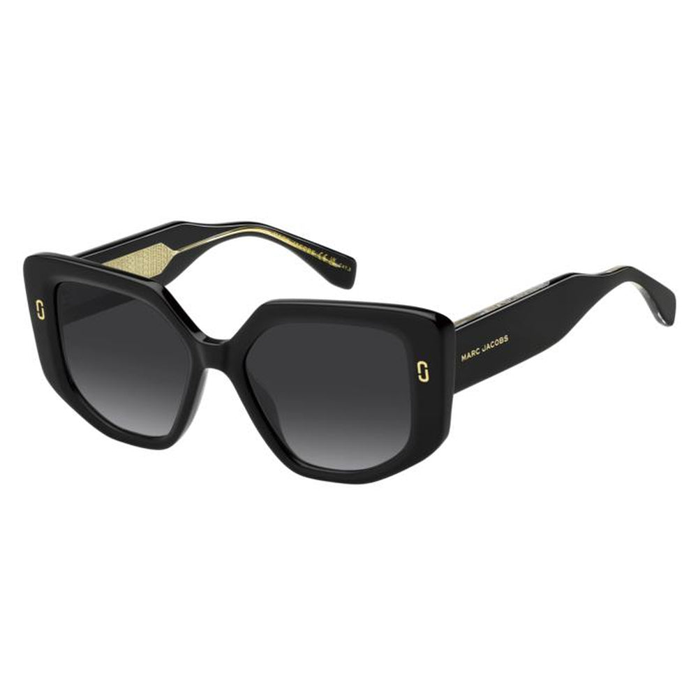 GAFAS DE SOL MARC JACOBS MJ 1116/S