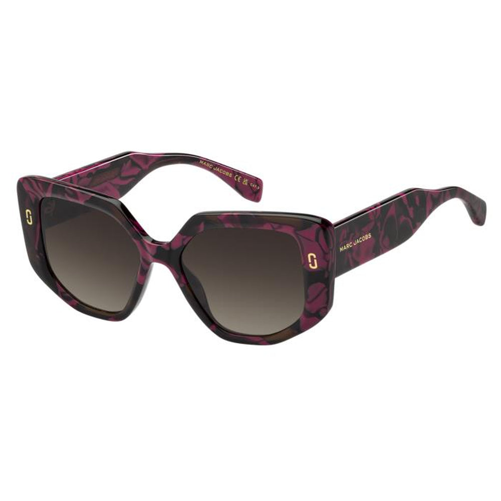 GAFAS DE SOL MARC JACOBS MJ 1116/S