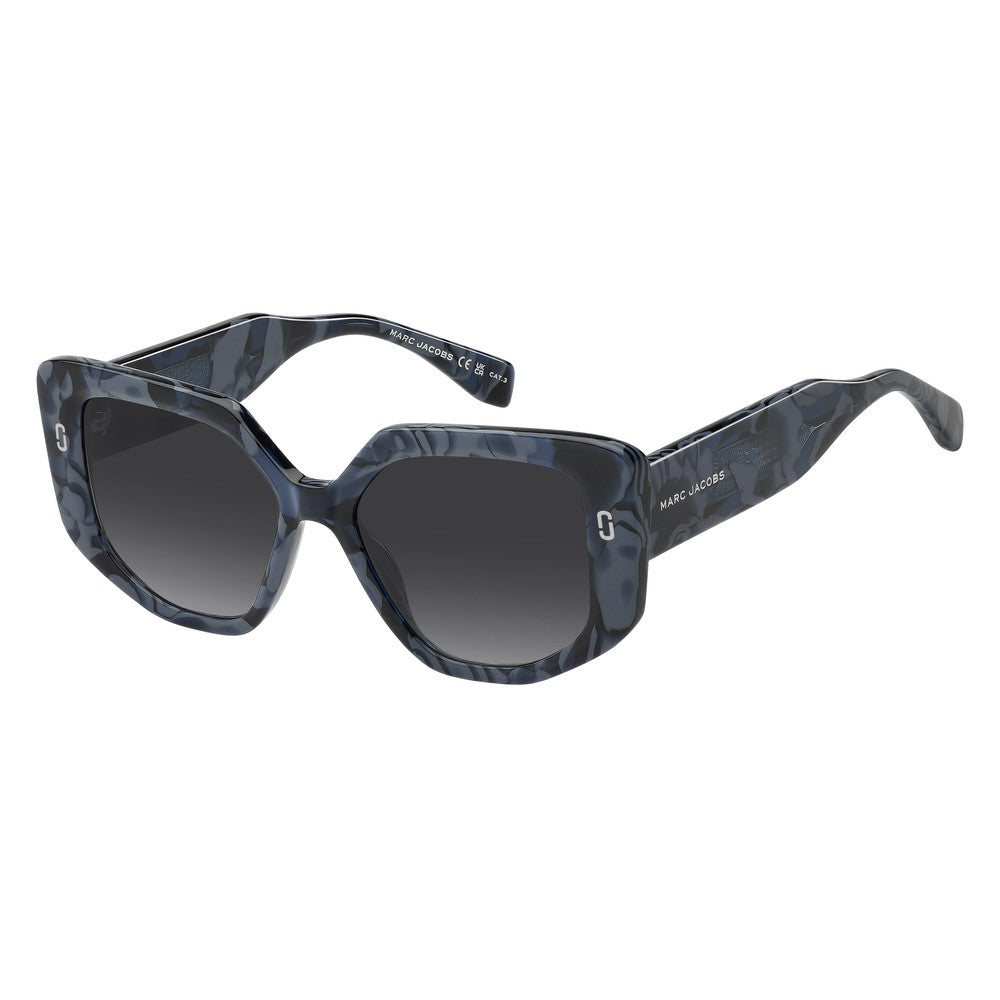 GAFAS DE SOL MARC JACOBS MJ 1116/S