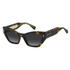 Gafas De Sol MARC JACOBS MJ 1117/S 086 Mujer Talla 54 mm