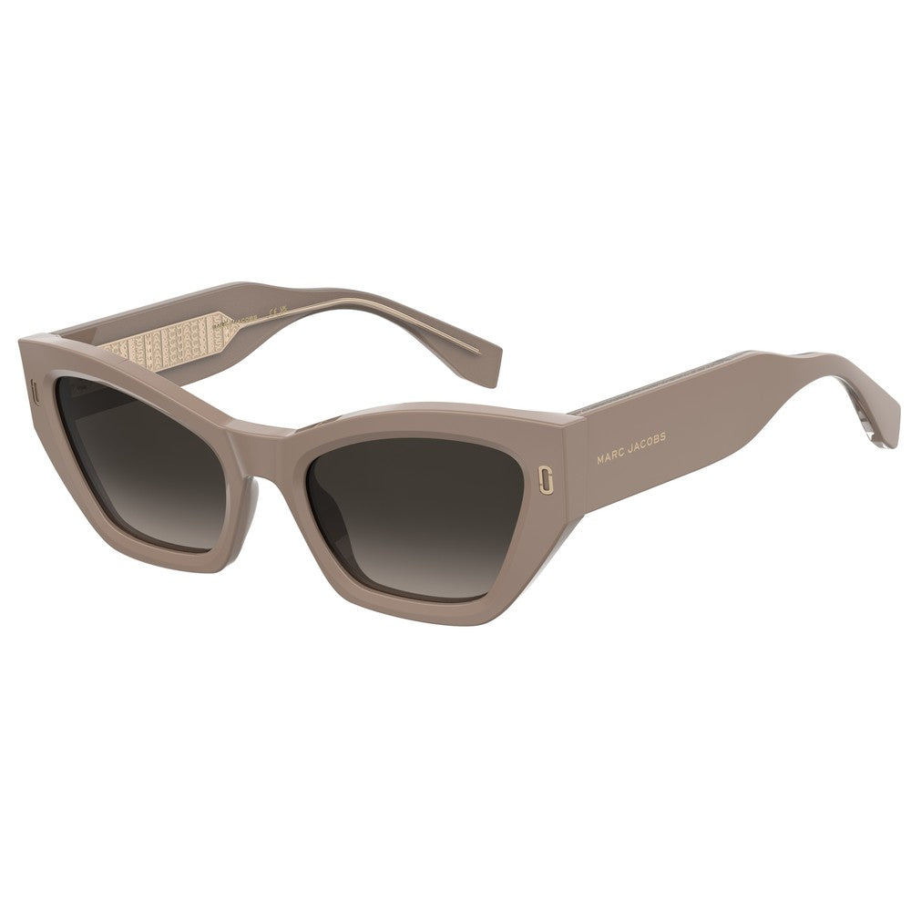 GAFAS DE SOL MARC JACOBS MJ 1117/S