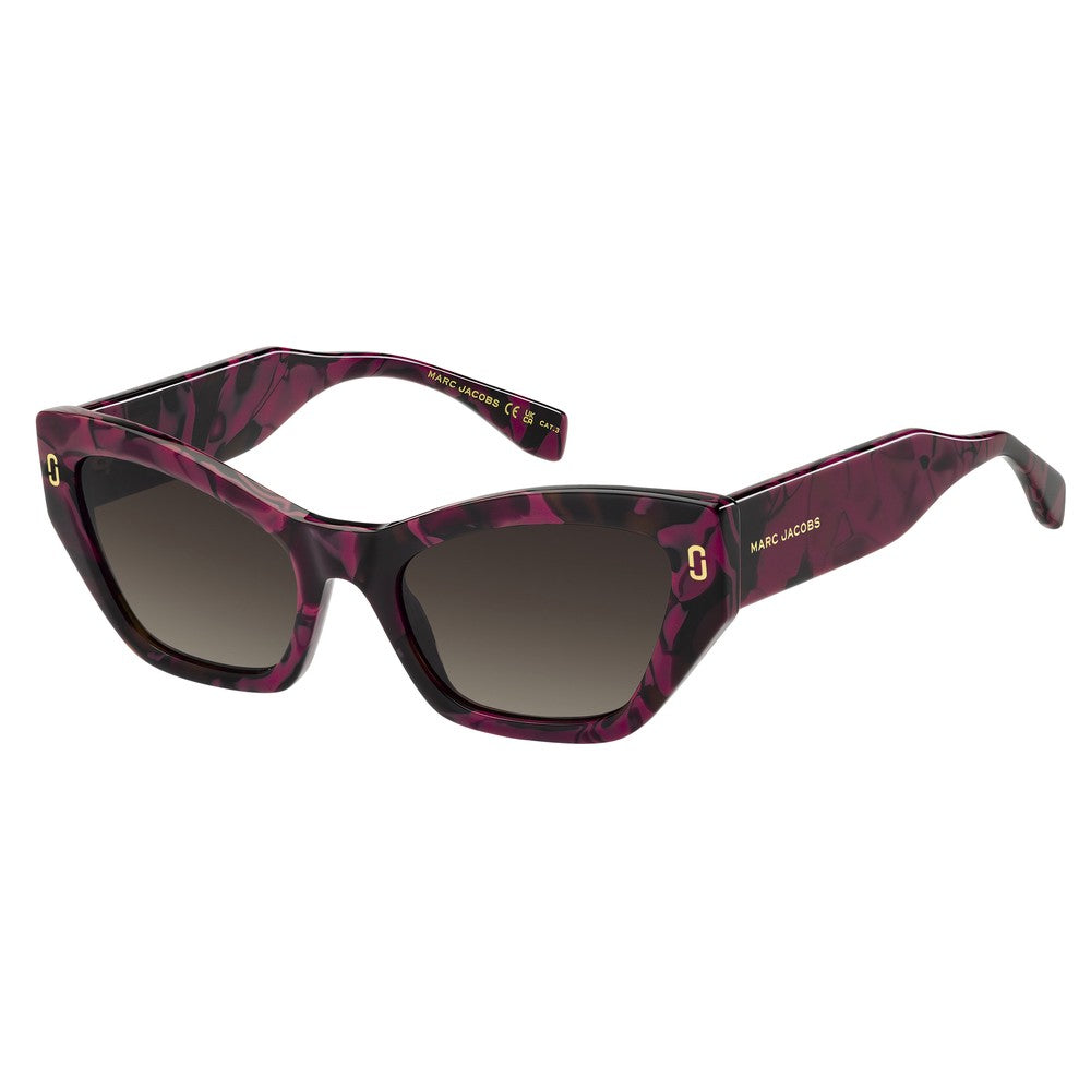 GAFAS DE SOL MARC JACOBS MJ 1117/S