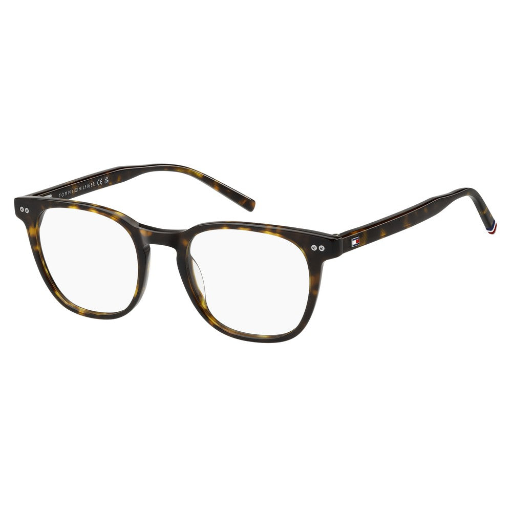 Gafas De Vista TOMMY HILFIGER TH 2187 086 Hombre Talla 49 mm