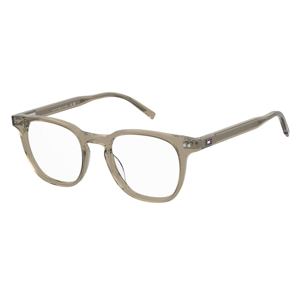 GAFAS DE VISTA TOMMY HILFIGER TH 2187