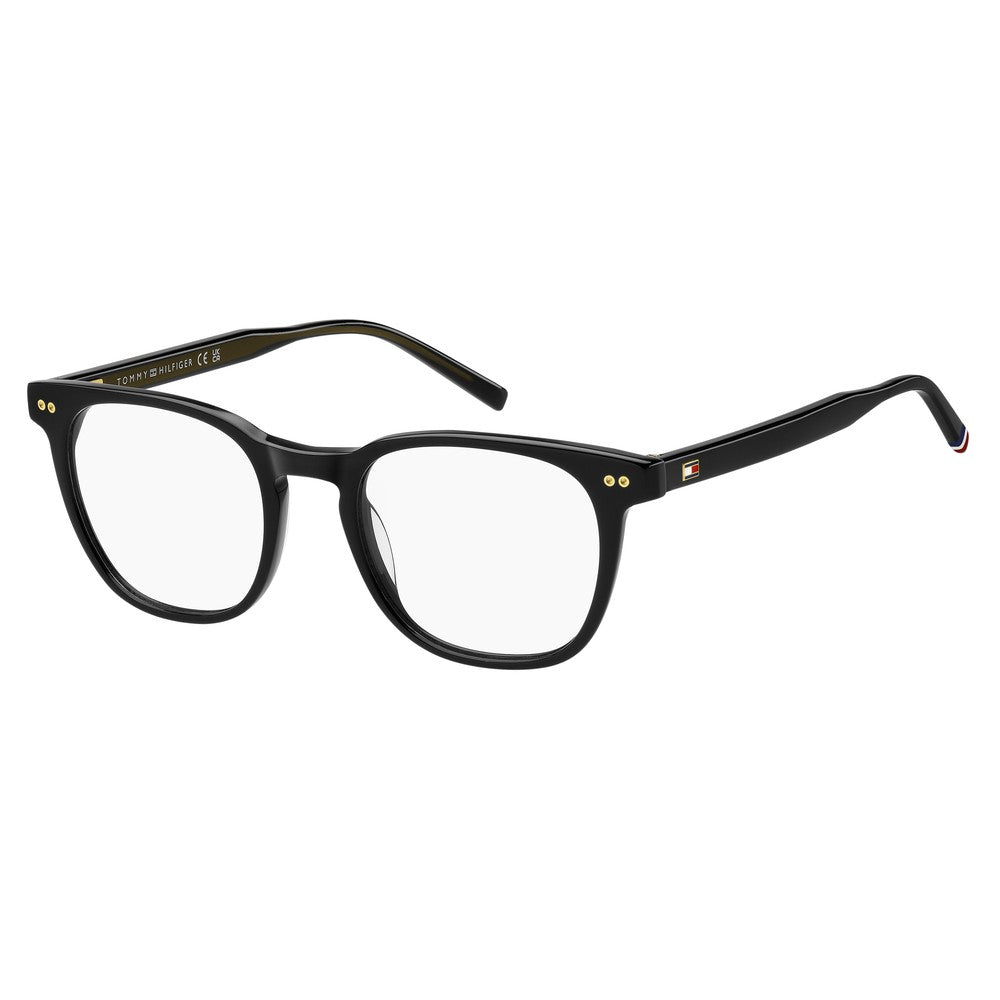 GAFAS DE VISTA TOMMY HILFIGER TH 2187