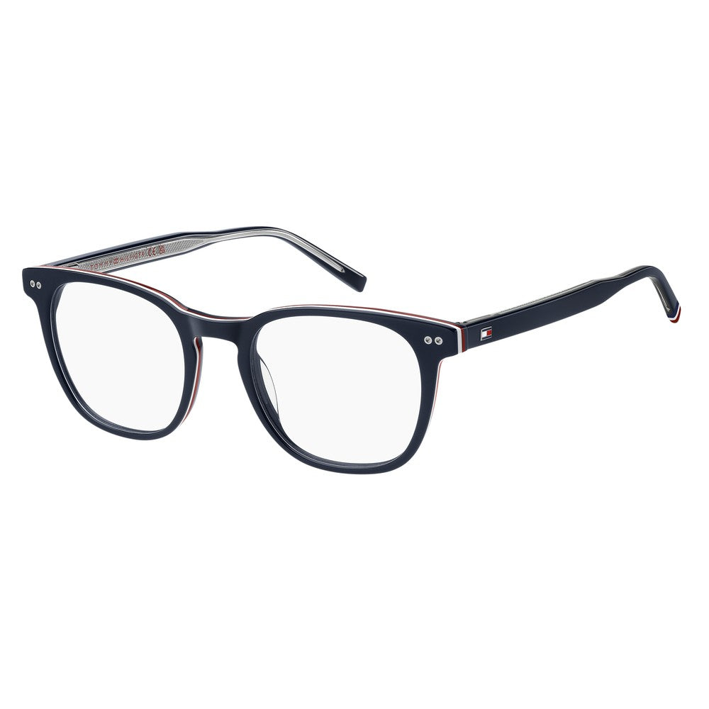 GAFAS DE VISTA TOMMY HILFIGER TH 2187