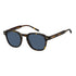 Gafas De Sol TOMMY HILFIGER TH 2185/S 086 Hombre Talla 49 mm