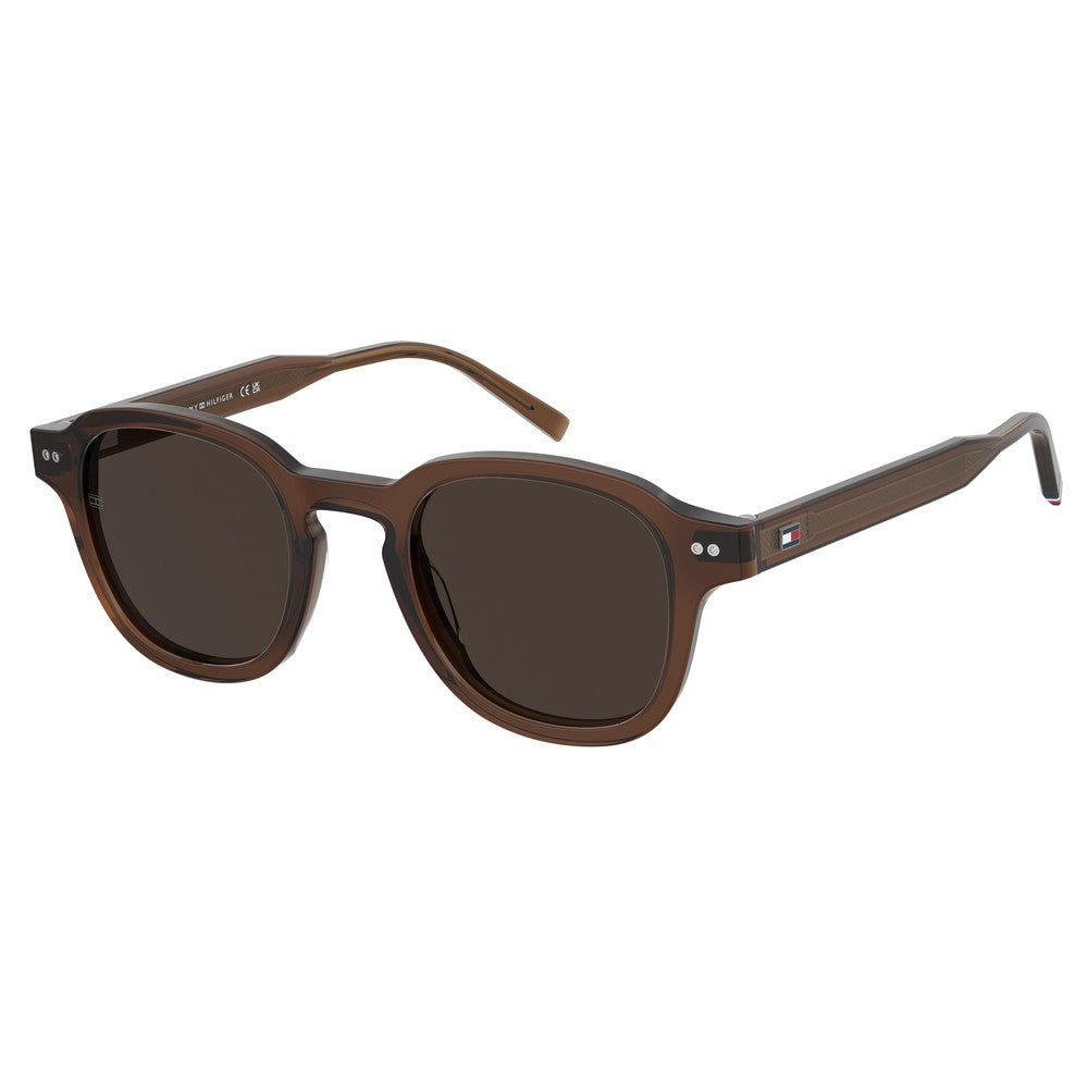 GAFAS DE SOL TOMMY HILFIGER TH 2185/S