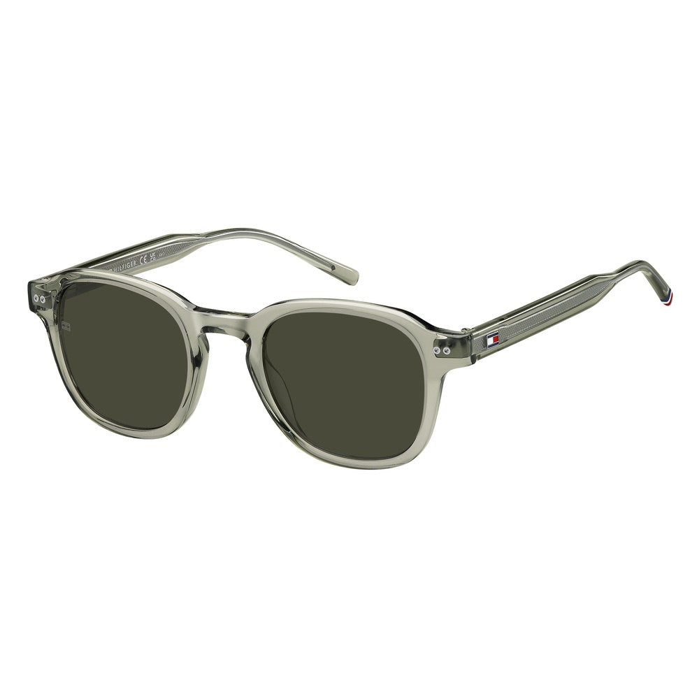 GAFAS DE SOL TOMMY HILFIGER TH 2185/S