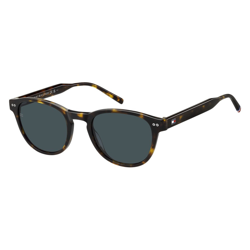 Gafas De Sol TOMMY HILFIGER TH 2186/S 086 Hombre Talla 51 mm
