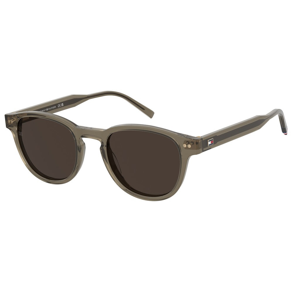 GAFAS DE SOL TOMMY HILFIGER TH 2186/S
