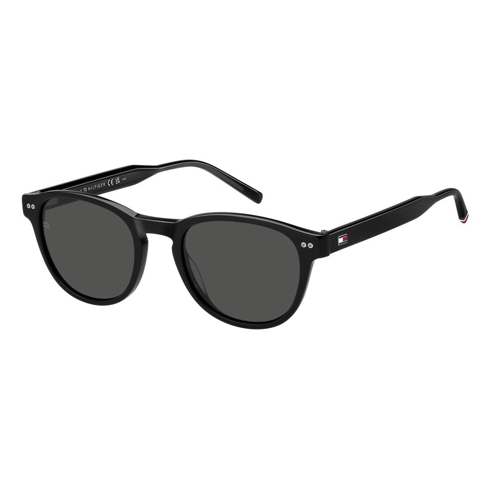 GAFAS DE SOL TOMMY HILFIGER TH 2186/S