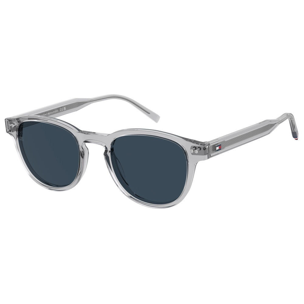 GAFAS DE SOL TOMMY HILFIGER TH 2186/S