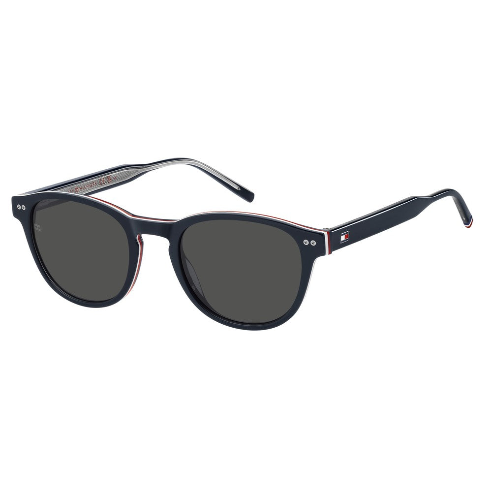 GAFAS DE SOL TOMMY HILFIGER TH 2186/S