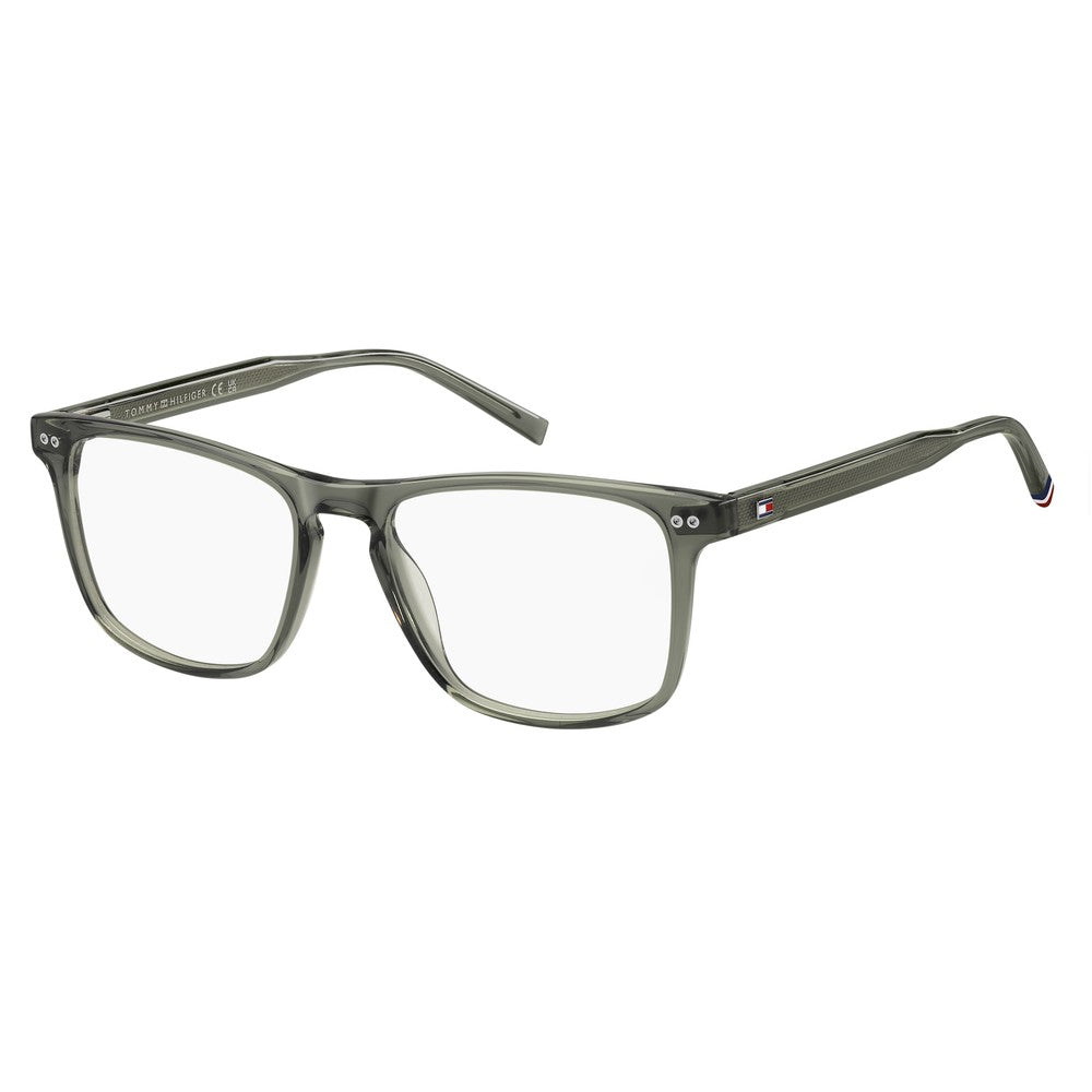 GAFAS DE VISTA TOMMY HILFIGER TH 2189