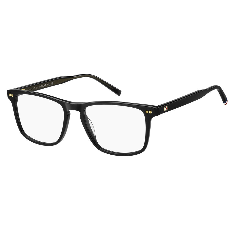 GAFAS DE VISTA TOMMY HILFIGER TH 2189