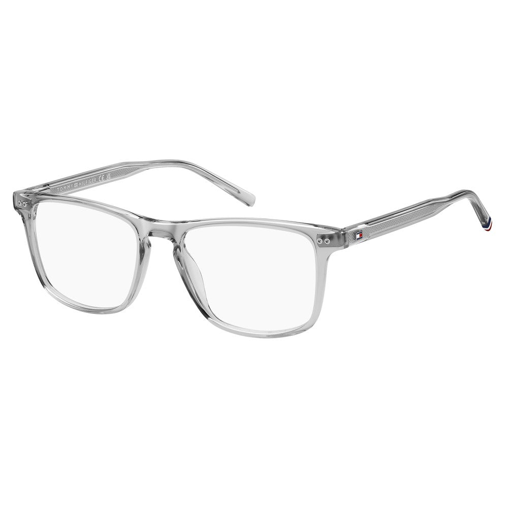 GAFAS DE VISTA TOMMY HILFIGER TH 2189