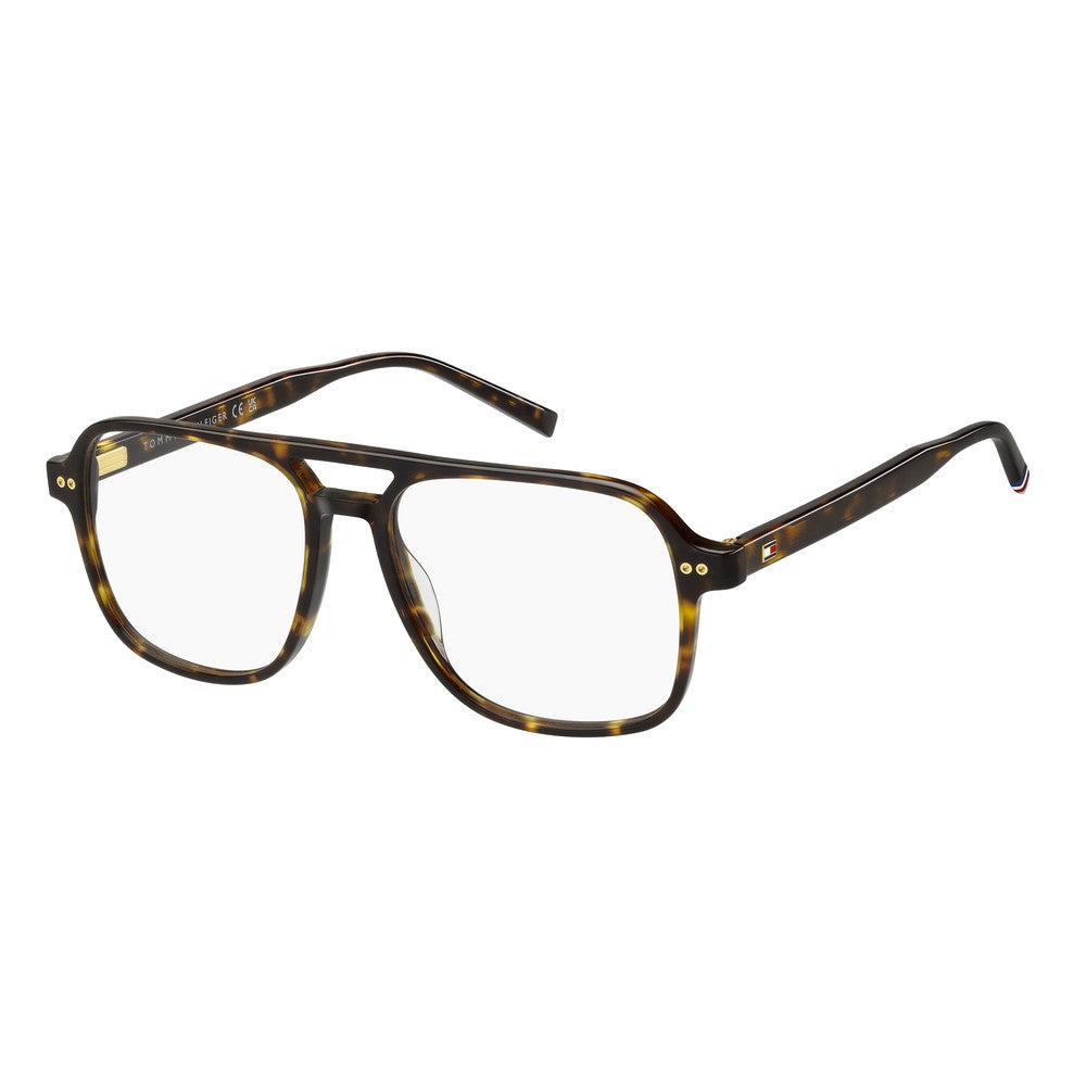 Gafas De Vista TOMMY HILFIGER TH 2188 086 Hombre Talla 54 mm