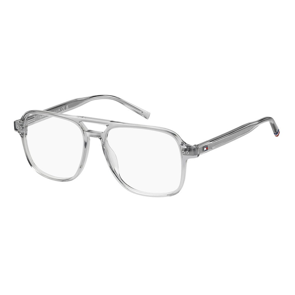 GAFAS DE VISTA TOMMY HILFIGER TH 2188