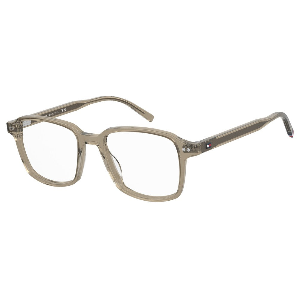 GAFAS DE VISTA TOMMY HILFIGER TH 2190