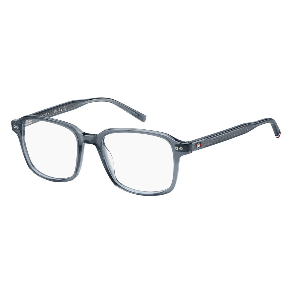 GAFAS DE VISTA TOMMY HILFIGER TH 2190