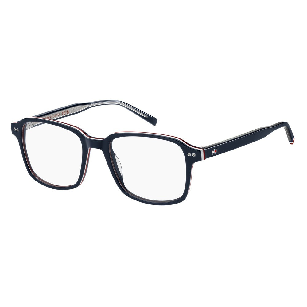 GAFAS DE VISTA TOMMY HILFIGER TH 2190