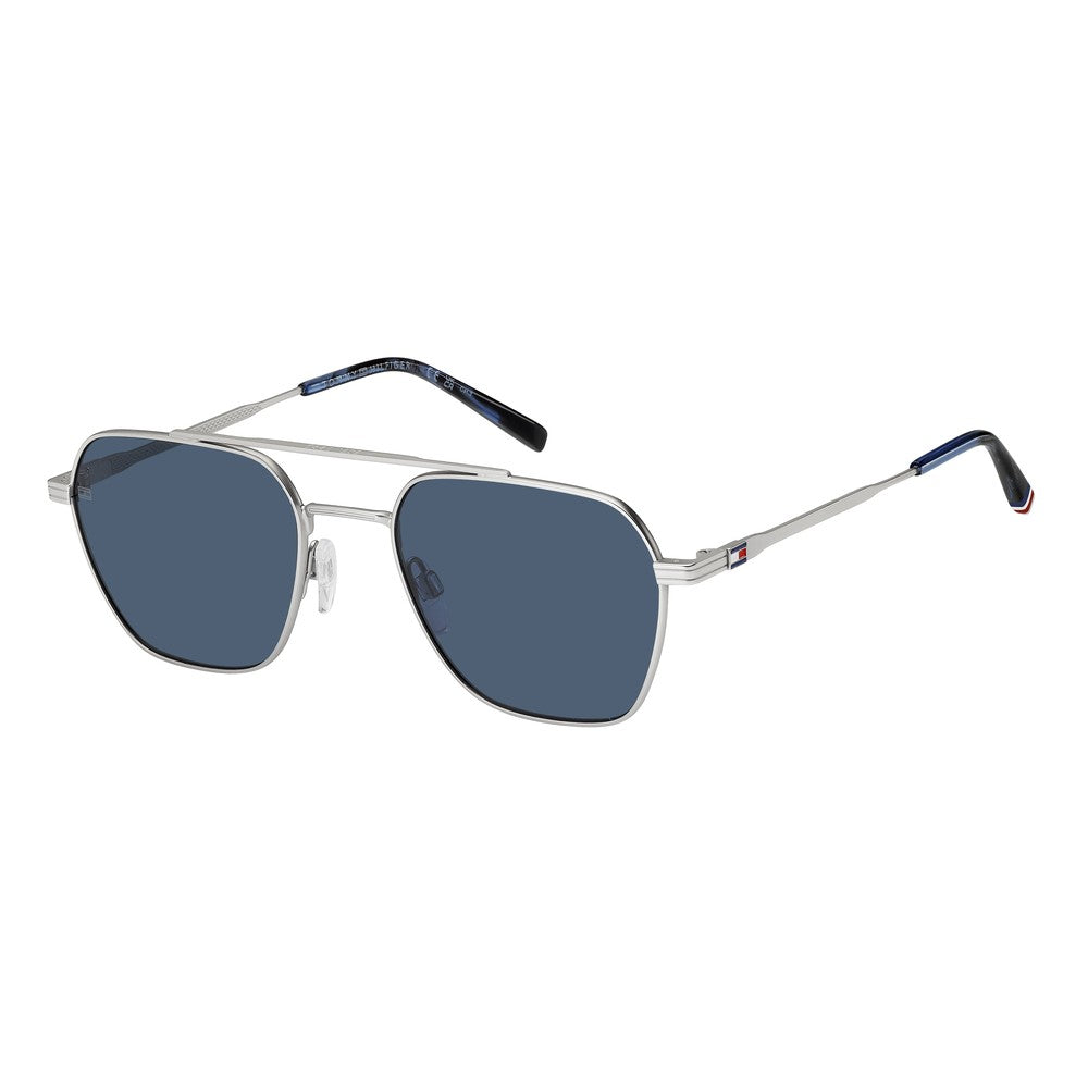 Gafas De Sol TOMMY HILFIGER TH 2192/S CTL Hombre Talla 55 mm