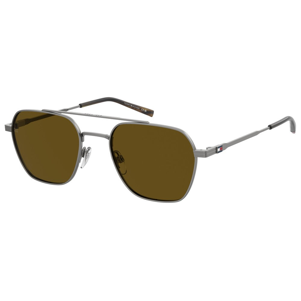 GAFAS DE SOL TOMMY HILFIGER TH 2192/S