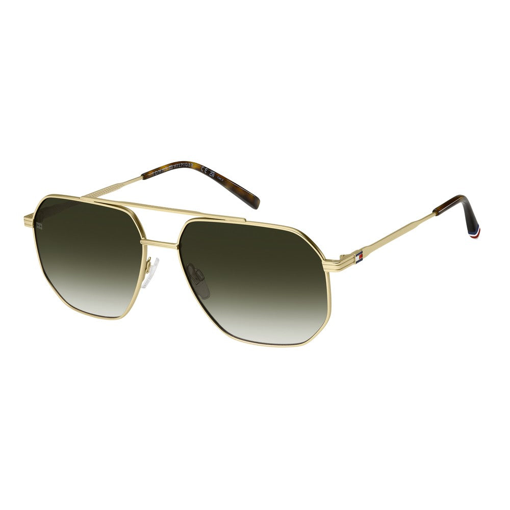 Gafas De Sol TOMMY HILFIGER TH 2191/S AOZ Hombre Talla 60 mm