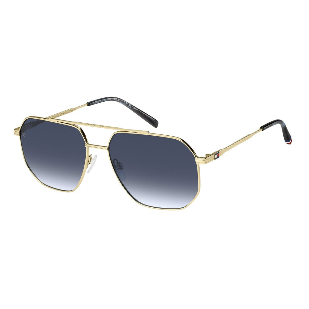 GAFAS DE SOL TOMMY HILFIGER TH 2191/S