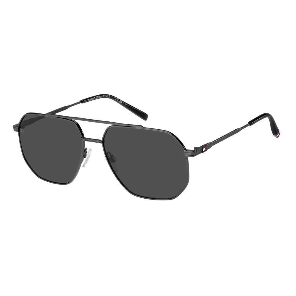 GAFAS DE SOL TOMMY HILFIGER TH 2191/S