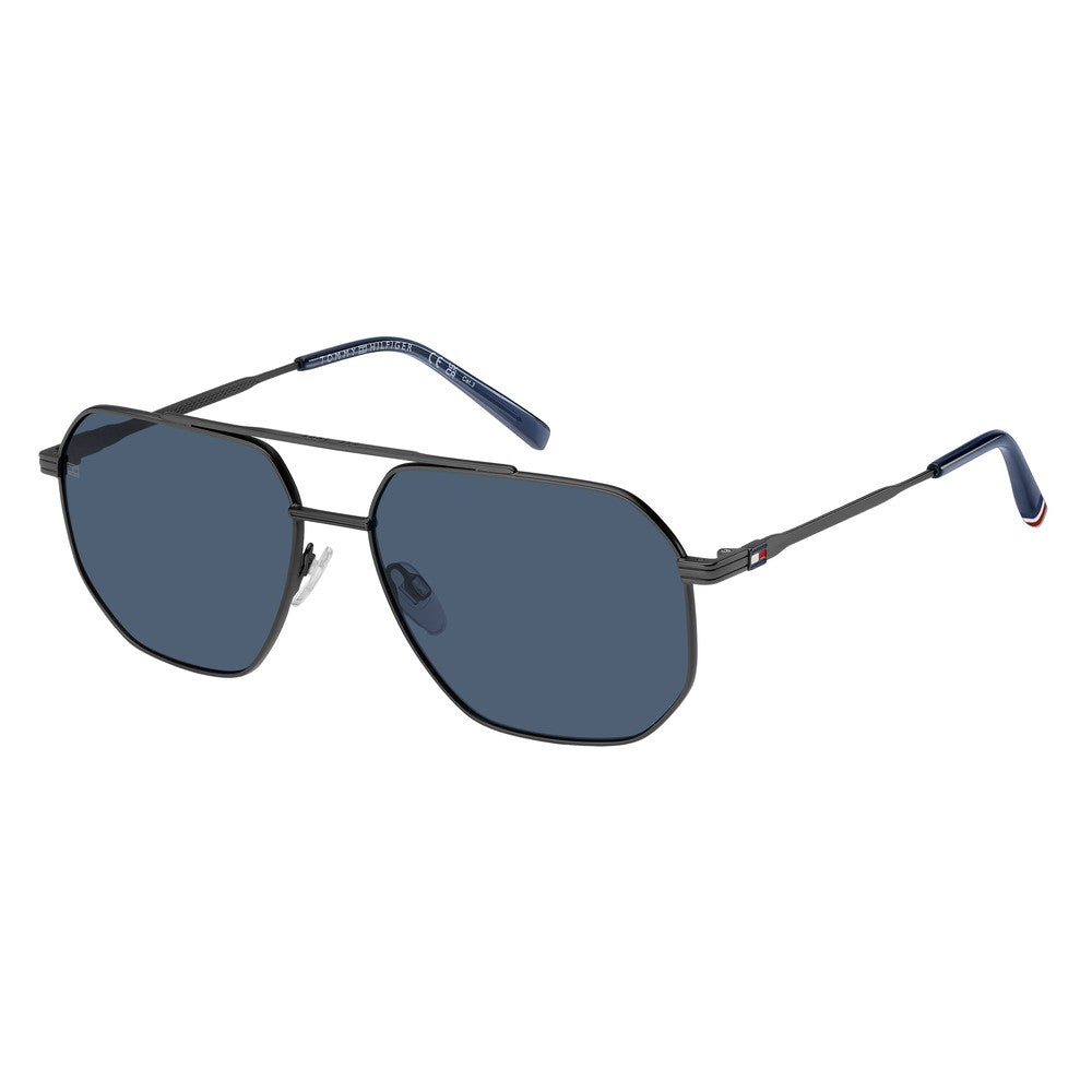 GAFAS DE SOL TOMMY HILFIGER TH 2191/S